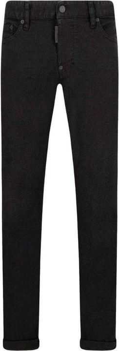 Produktbild Dsquared2 Jeans (48)