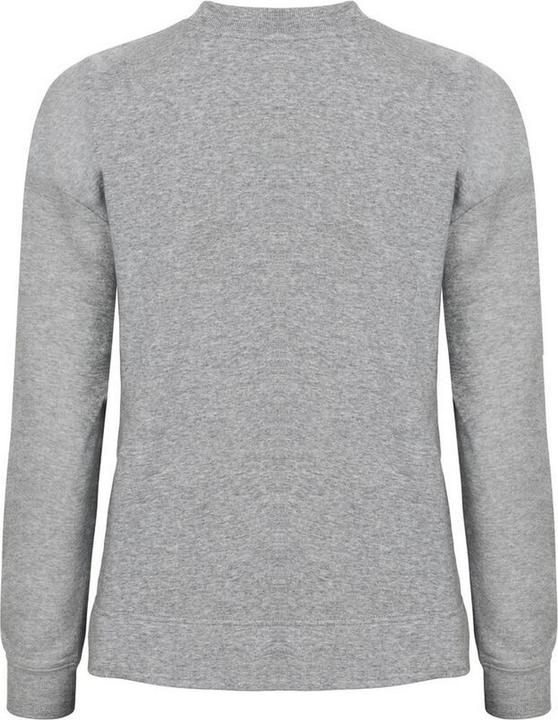 Immagine prodotto Clique Miami Pro Felpa Girocollo Donna (M)