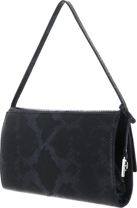 Image du produit Picard Auguri