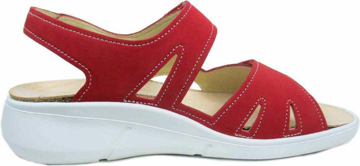 Immagine prodotto Finn Comfort Sandali/Sandalette (39)