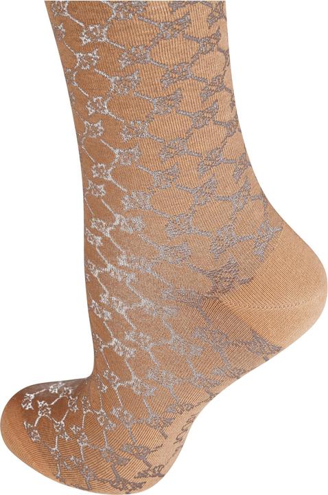 Produktbild Joop! Socken (2er Pack, 35 - 38)