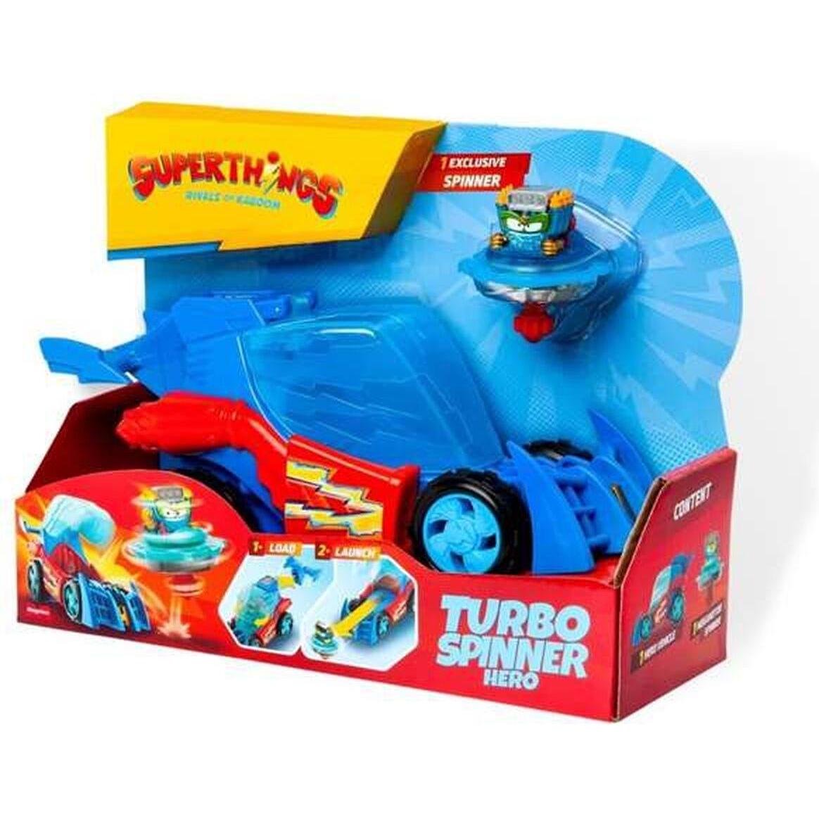 Magicbox Toys Baby-Puppe Magicbox