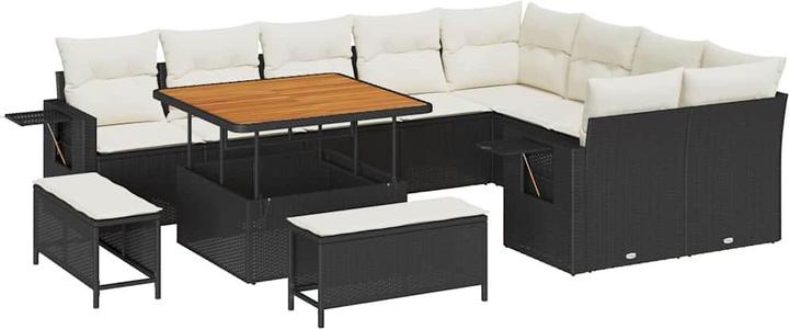 Produktbild vidaXL Cameron