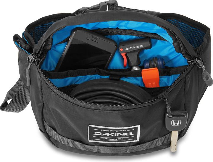 Produktbild Dakine Hot Laps 2l (2 l)