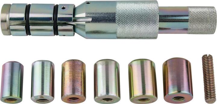 Actual product image KS Tools 150.2380