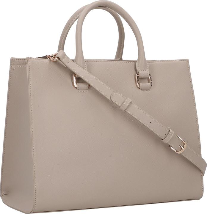 Produktbild Liu Jo Halona Shopper Tasche L 32 cm (12 l)