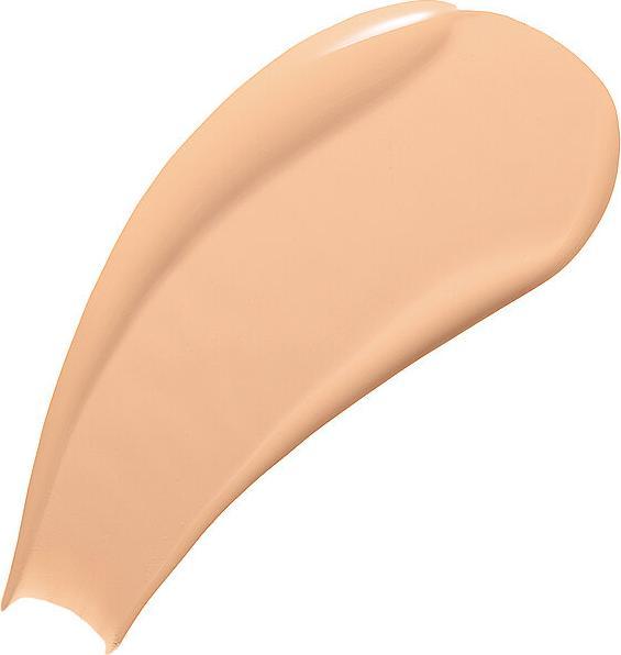 Immagine prodotto Giorgio Armani Power Fabric Fond De Teint 3.5 Fl 30 ml (Cammello)