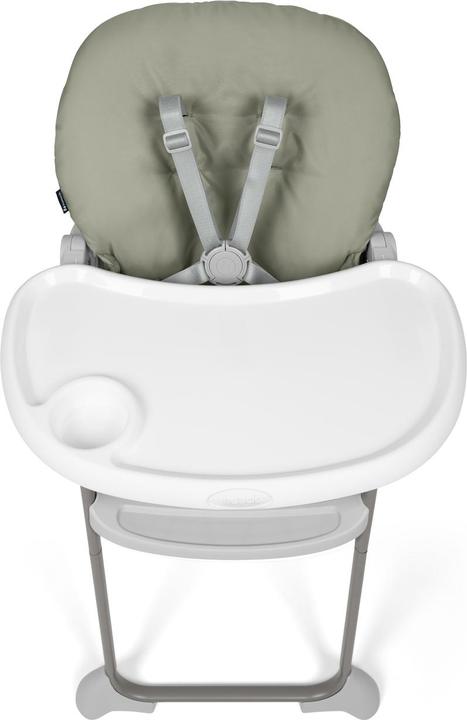 Immagine prodotto Hauck Sit N Fold (Seggiolone)