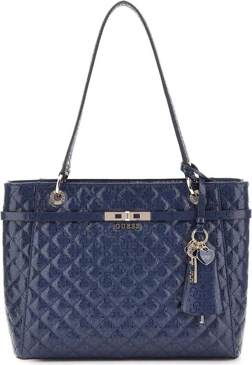 Immagine prodotto Guess Idra Noel Tote Bag