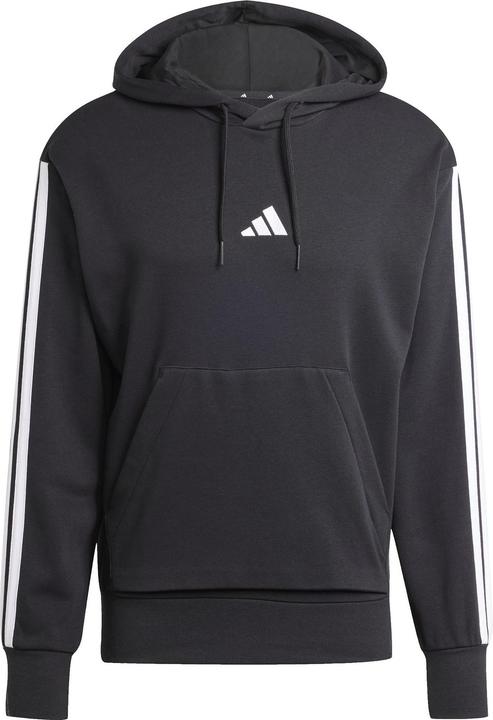 Produktbild Adidas Essentials French Terry Sweatshirt (M, XL)