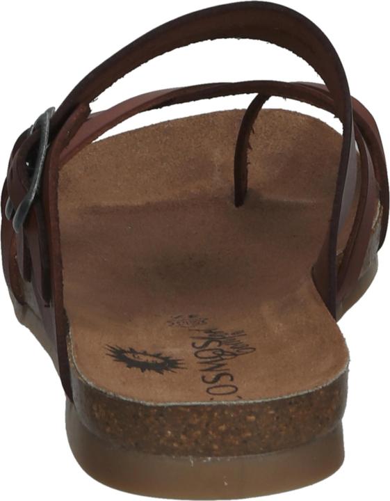 Actual product image Mustang Mules (38)