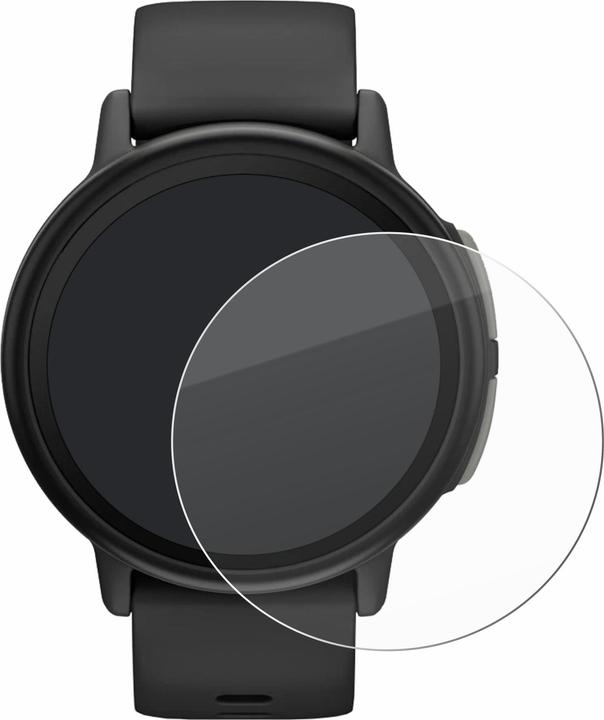 Immagine prodotto BROTECT AirGlass Vetro