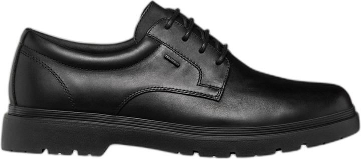 Produktbild Geox Spherica EC1 B ABX (42)