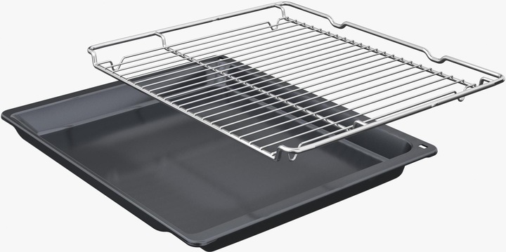 Actual product image Siemens 'CM776GKB1'