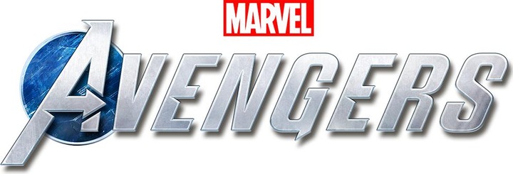 Image du produit s Avengers (Édition Deluxe) (Importation) (PS4, EN)