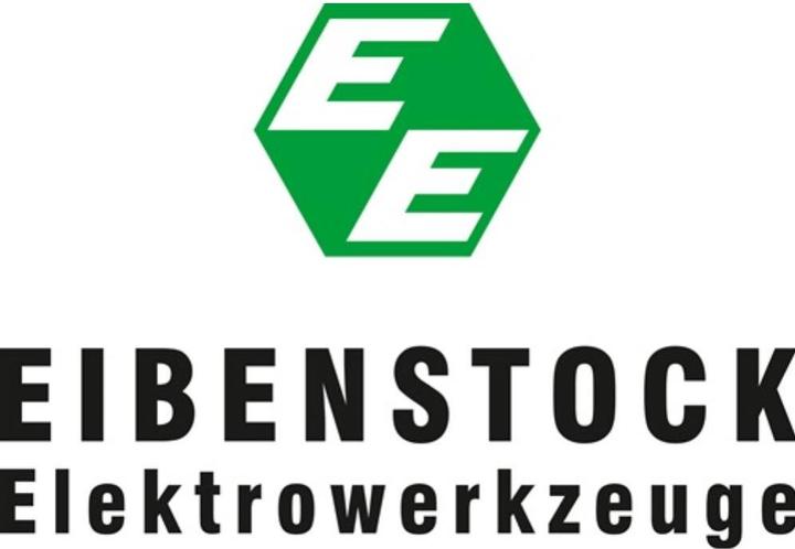 Actual product image Eibenstock Wall groove cutter EMF 180.2
