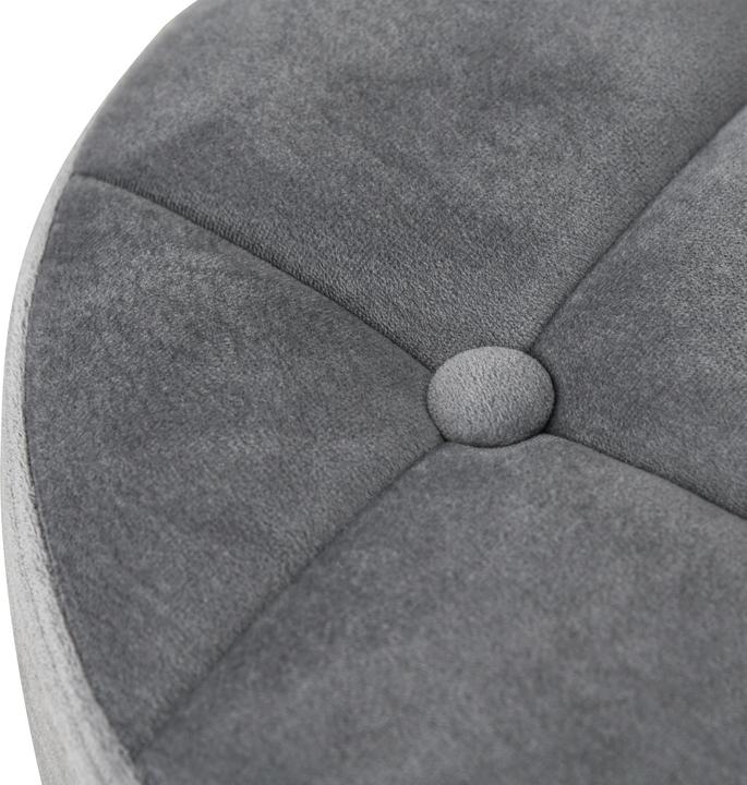 Produktbild Jamb Rollhocker