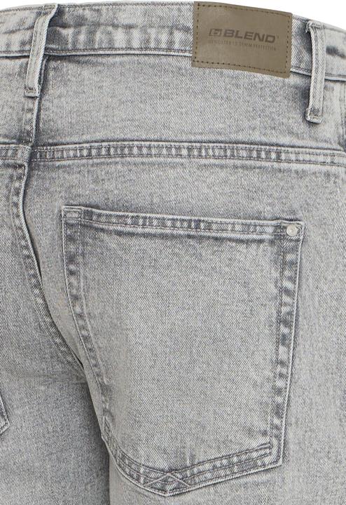 Produktbild Blend BHRock (34)