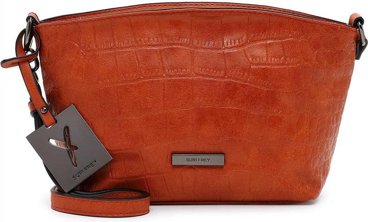 Immagine prodotto Suri Frey SFY Hadley - Borsa a tracolla 29 cm