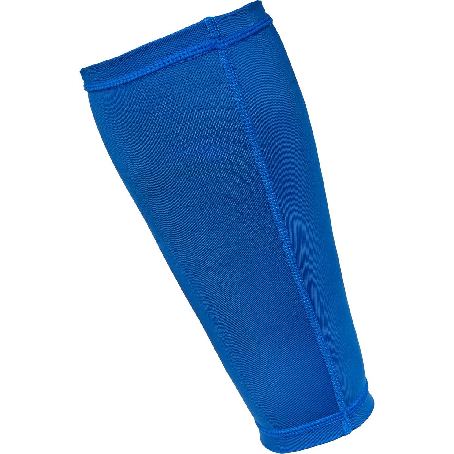 Thumbnail - Reebok, Bandage, Calf Sleeves (XL)