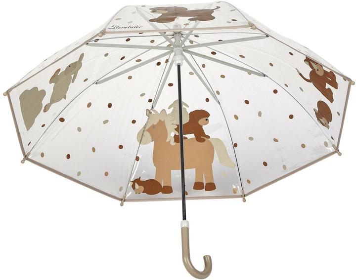 Image du produit Sterntaler Parapluie