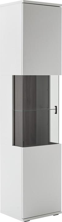 Produktbild Robas Lund Lissabon (45 x 37 x 199 cm)