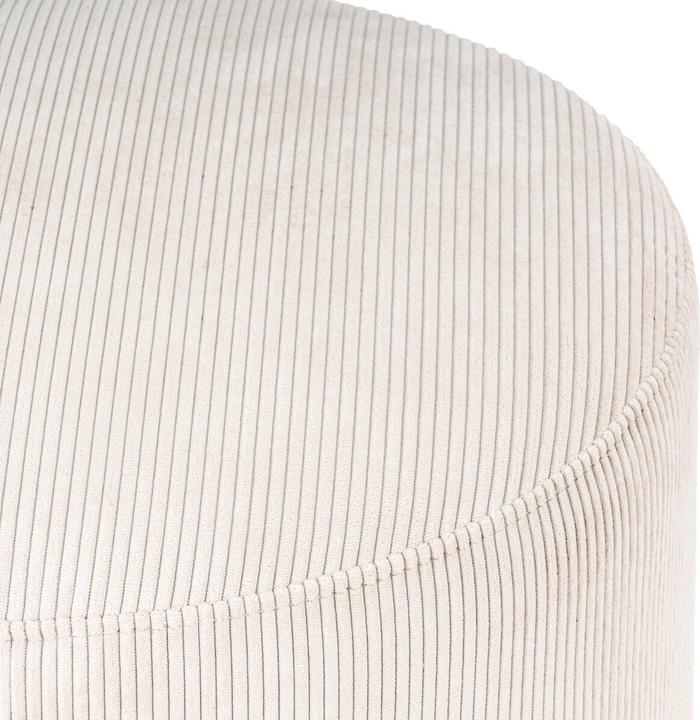 Actual product image La Redoute Interieurs 350233706