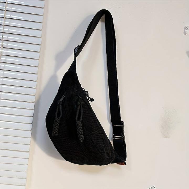 Only-Bags.Store Gürteltasche