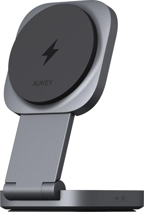 Aukey MagFusion (15 W)