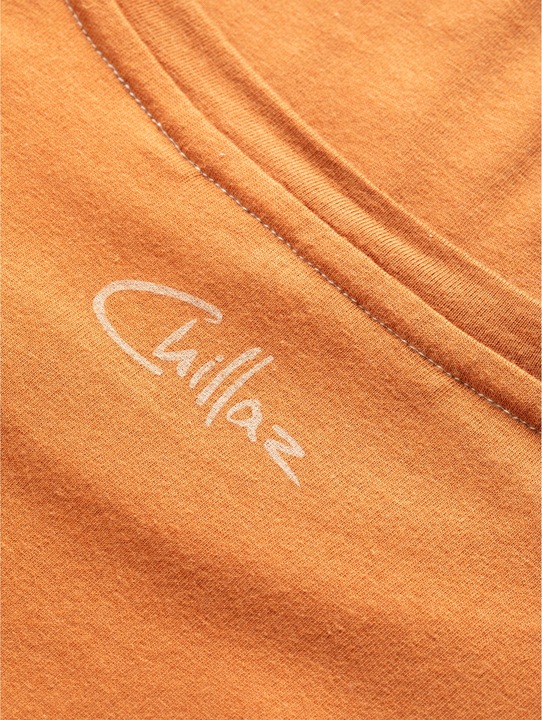 Actual product image Chillaz E Ciao T-Shirt (XXL)