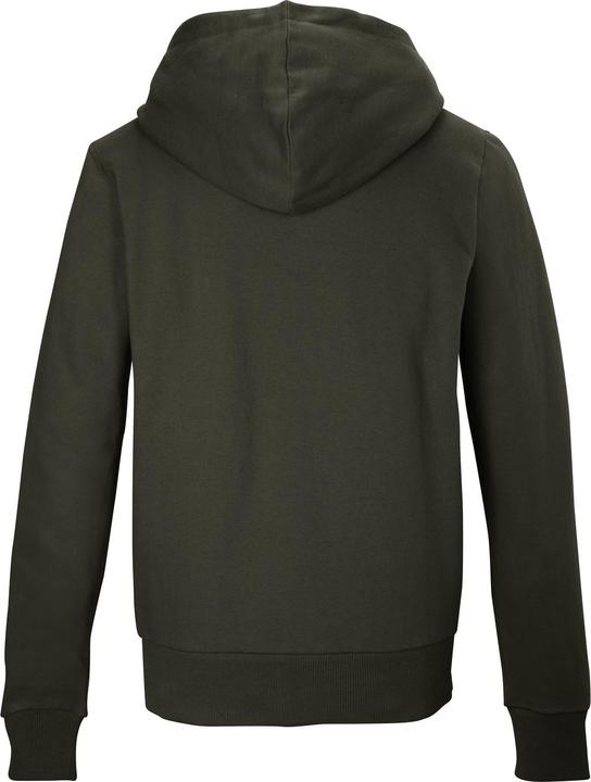 Actual product image G.I.G.A DX GS 8 (L)