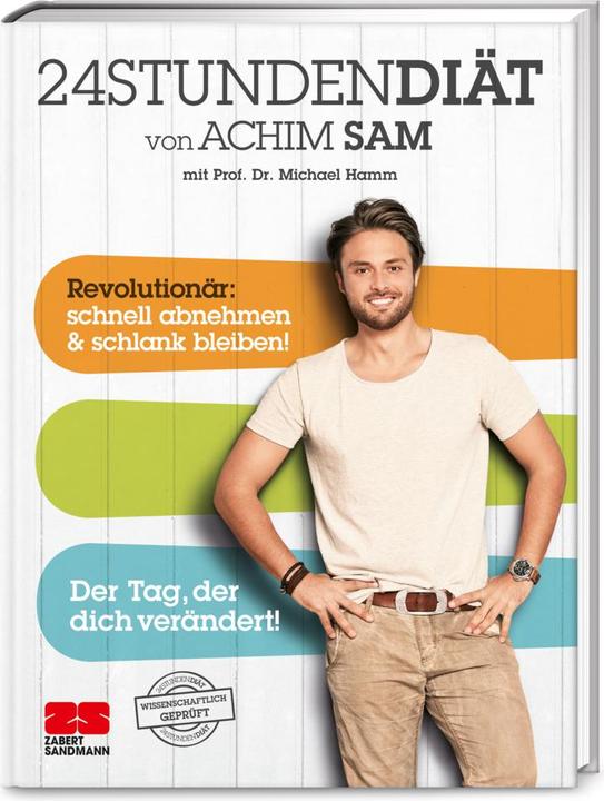 SaleTeaser