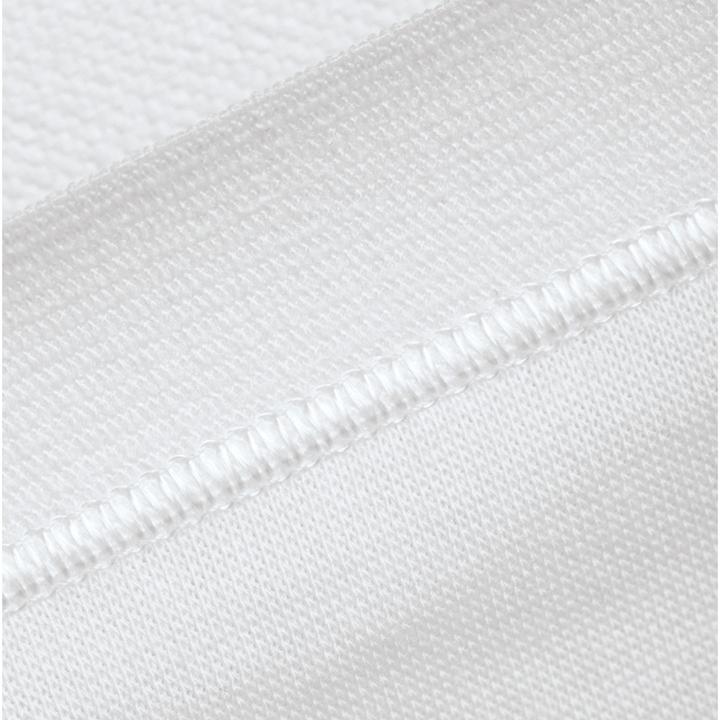 Produktbild Con-ta Pants 4er-Pack (44, 4er Pack)