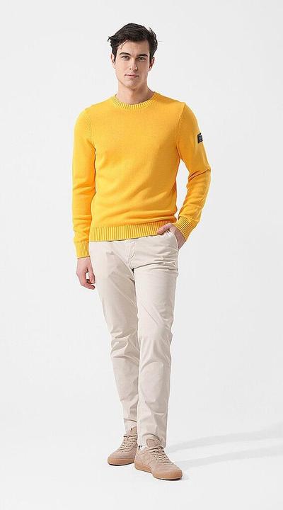 Image du produit Ecoalf Tail (L)