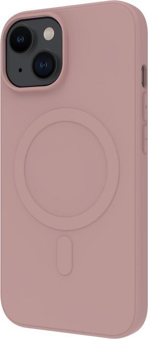Produktbild Muvit iPhone 15 MagSafe-Hülle Series (Apple iPhone 15)