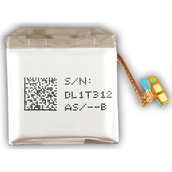 Samsung Incell Battery, Notebook Akku