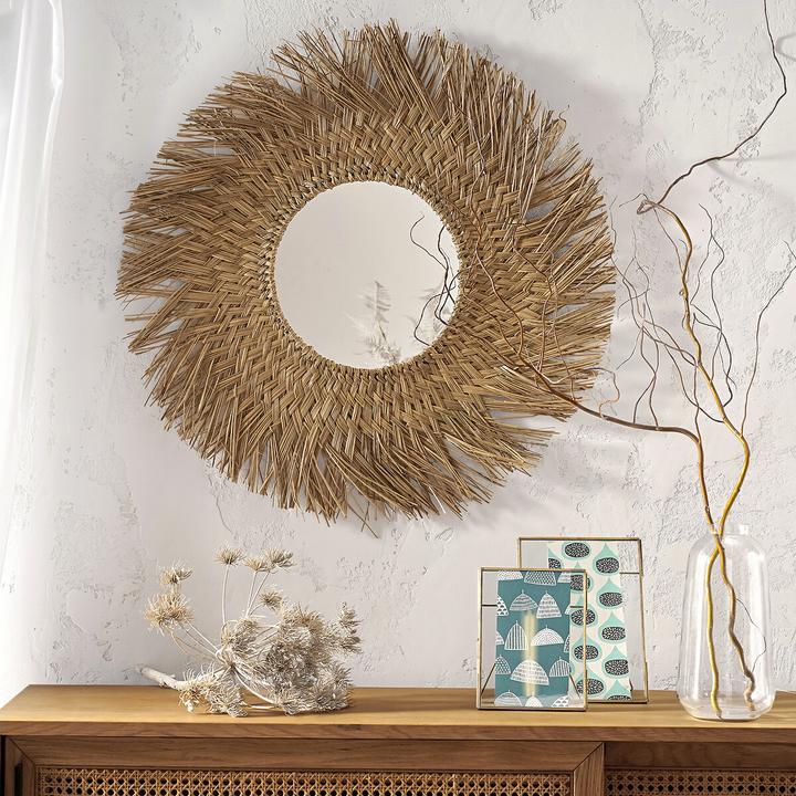 Actual product image La Redoute Interieurs Loully (70 cm)