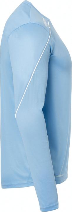 Actual product image Uhlsport Stream 22 (XL)