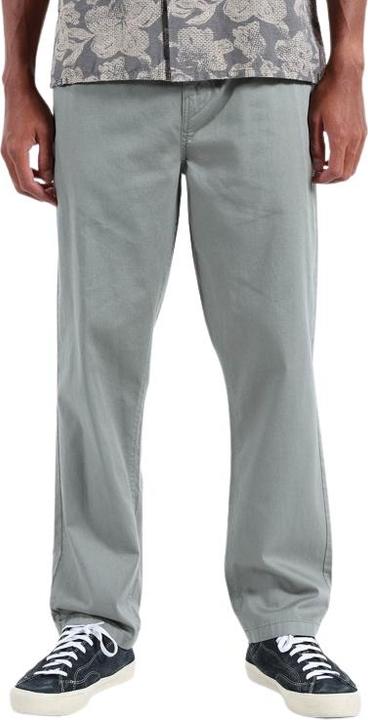 Immagine prodotto Oxbow Hose (32)