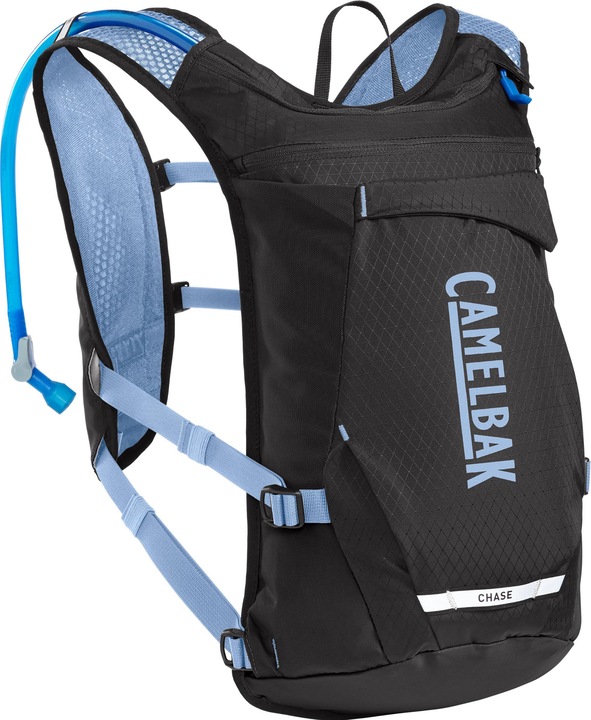 Actual product image Camelbak Women Chase Adventure 8 Vest (6 l)