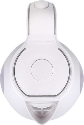 Produktbild Adler AD1207 Wasserkocher (1.50 l)