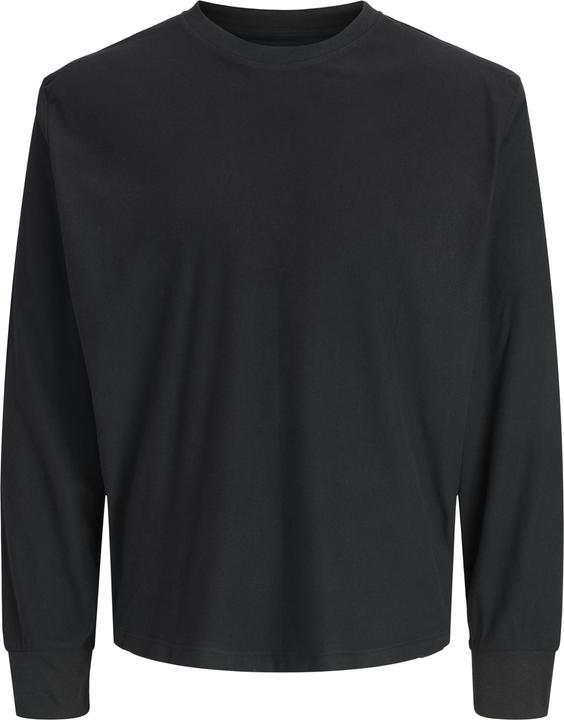 Produktbild Jack & Jones Jacsolid Lounge Set W Noos (XL)