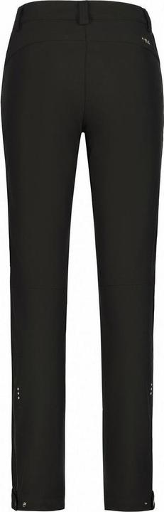Actual product image Icepeak Bovill (40)