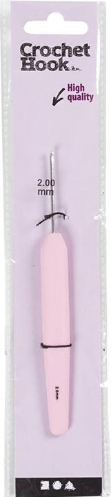 Immagine prodotto Creativ Company Crochet Hook