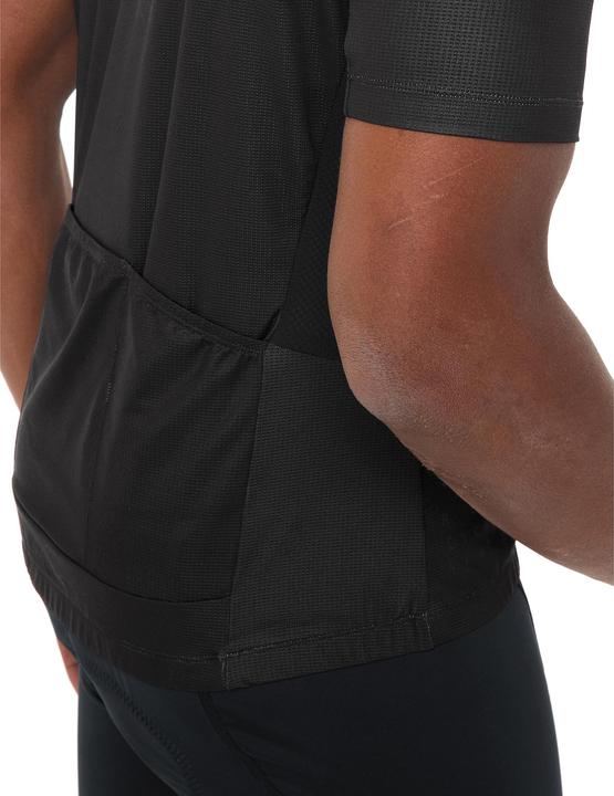 Produktbild Vaude Posta HZ II (XL)