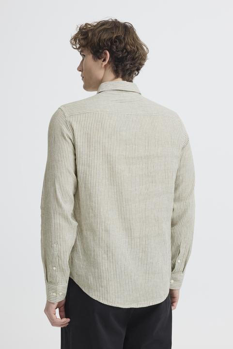 Produktbild Casual Friday CFEstrup Mix (M)