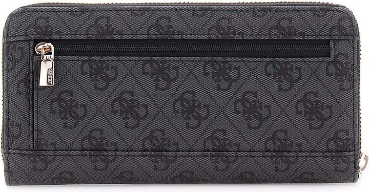 Immagine prodotto Guess Geldbörse BRENTON