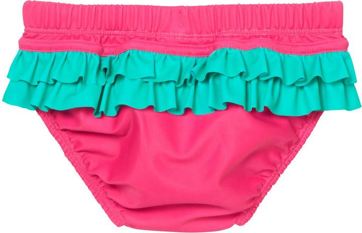 Produktbild Playshoes Schwimmwindel Meerjungfrau Gr. 74/80 (1 Stück)