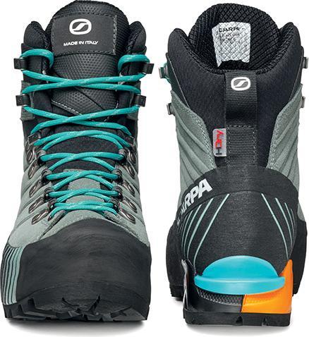 Produktbild Scarpa Ribelle HD Wmn (38)