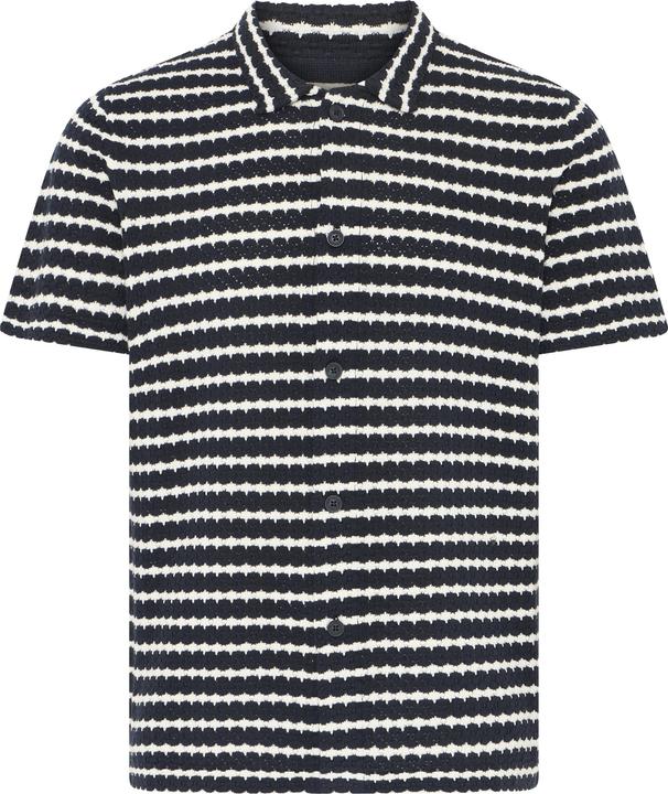 Immagine prodotto Blend Dial (L)